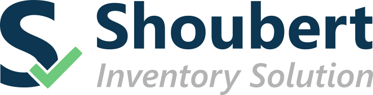Shoubert Logo